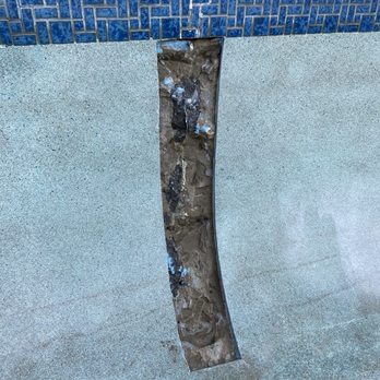 Pool Port Construction & Repair - Pool crack getting repaired in 2022. Shows no staples when Jeff's Pool Port repaired in 2018. - Pool & Hot Tub Service Near Me - Granada Hills, California Pool Port Construction & Repair - Pool crack getting repaired in 2022. Shows no staples when Jeff's Pool Port repaired in 2018. - Pool & Hot Tub Service Near Me - Granada Hills, California