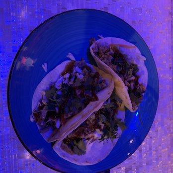 W XYZ Bar - Bbq Korean tacos $10 - Cocktail Bars Near Me - Beachwood, Ohio W XYZ Bar - Bbq Korean tacos $10 - Cocktail Bars Near Me - Beachwood, Ohio