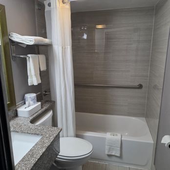 Quality Inn Denton - Hotels Near Me - Denton, Texas Quality Inn Denton - Hotels Near Me - Denton, Texas