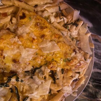 Prey - pasta - Cajun/Creole Near Me - Houston, Texas Prey - pasta - Cajun/Creole Near Me - Houston, Texas