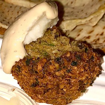 Zankou Chicken - Best Falafel Ever - Mediterranean Near Me - Anaheim, California Zankou Chicken - Best Falafel Ever - Mediterranean Near Me - Anaheim, California