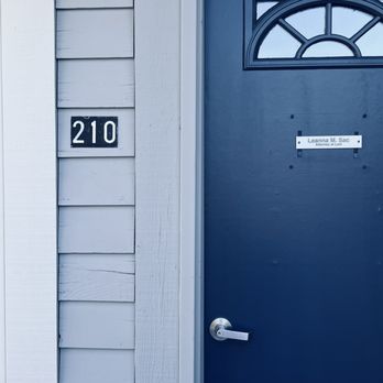 Leanna M Sac - The door to our office at 4227 Sunrise Blvd # 210, Fair Oaks, CA 95628 - Immigration Law Near Me - Fair Oaks, California Leanna M Sac - The door to our office at 4227 Sunrise Blvd # 210, Fair Oaks, CA 95628 - Immigration Law Near Me - Fair Oaks, California