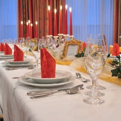 Knusperstübchen