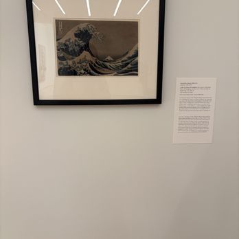 Joslyn Art Museum - Art Museums Near Me - Omaha, Nebraska