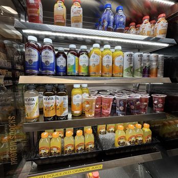 Ruby's Inn General Store - Kombucha! - Hotels Near Me - Bryce Canyon City, Utah Ruby's Inn General Store - Kombucha! - Hotels Near Me - Bryce Canyon City, Utah