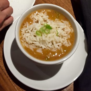 Cora's - Gumbo - Bars Near Me - Biloxi, Mississippi Cora's - Gumbo - Bars Near Me - Biloxi, Mississippi