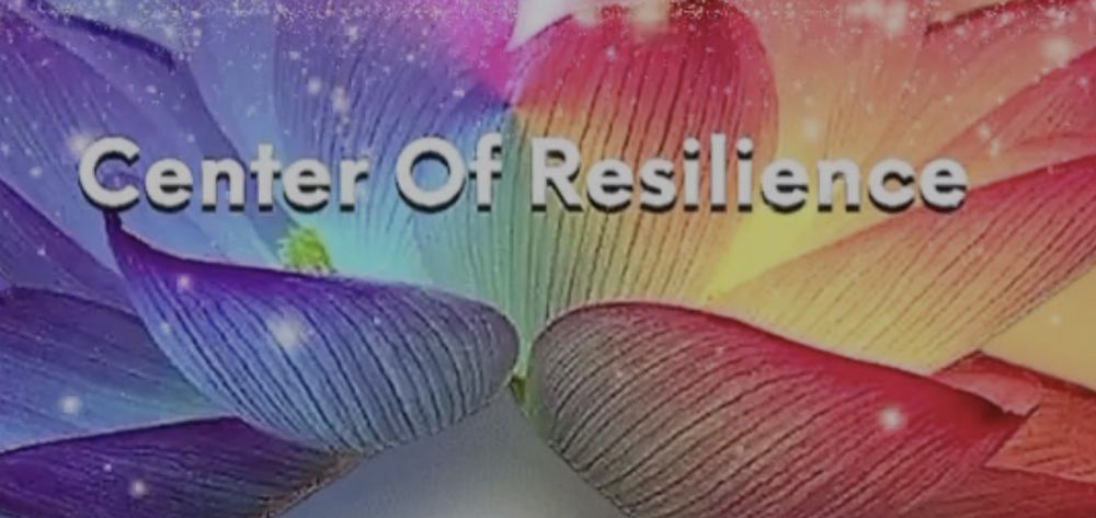 Center Of Resilience - grief counselor in Oldsmar, FL
