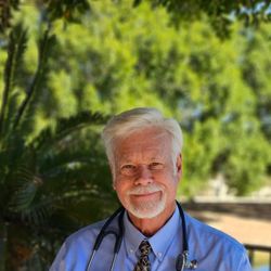 Copper Valley Medical