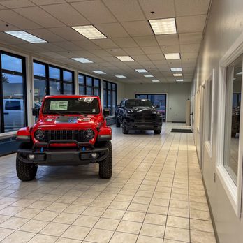 Juneau Auto Mall - Show room - Car Dealers Near Me - Juneau, Alaska Juneau Auto Mall - Show room - Car Dealers Near Me - Juneau, Alaska