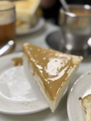 Australia Dairy Company by null