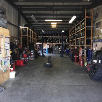 Perez Quality Tires - Go Perez Tires! - Tires Near Me - Bishop, California Perez Quality Tires - Go Perez Tires! - Tires Near Me - Bishop, California