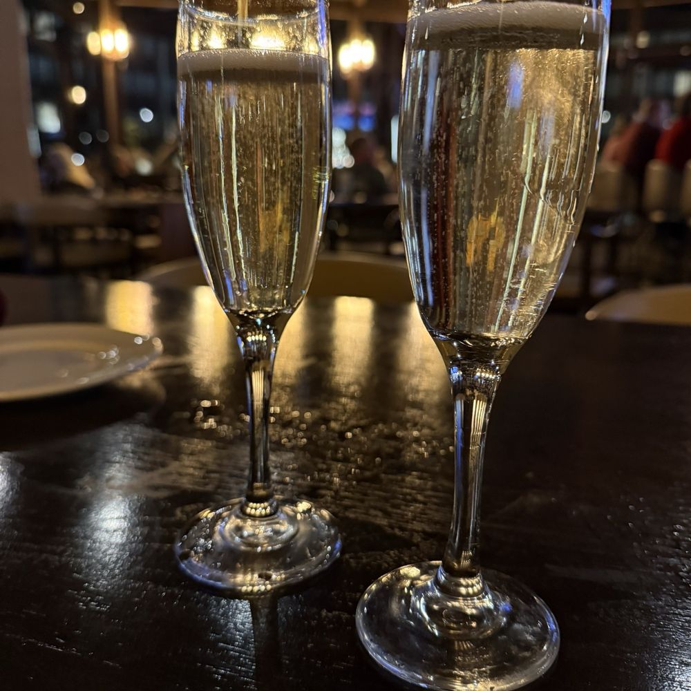Aqua Terra - Cheers! - New American Near Me - Seattle, Washington Aqua Terra - Cheers! - New American Near Me - Seattle, Washington