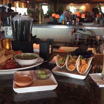 Bahama Breeze - happy hour menu - Bars Near Me - Pittsburgh, Pennsylvania Bahama Breeze - happy hour menu - Bars Near Me - Pittsburgh, Pennsylvania