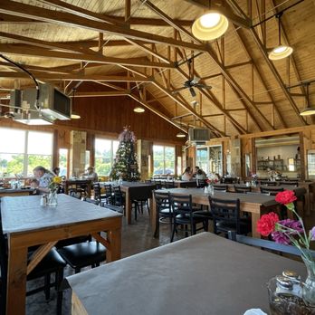 Greek Cafe Restaurant - Beautiful, peaceful ambiance - Mediterranean Near Me - Riceville, Tennessee Greek Cafe Restaurant - Beautiful, peaceful ambiance - Mediterranean Near Me - Riceville, Tennessee