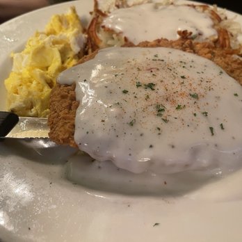 Frank's Diner - Chicken Fried Steak - Diners Near Me - Spokane, Washington Frank's Diner - Chicken Fried Steak - Diners Near Me - Spokane, Washington