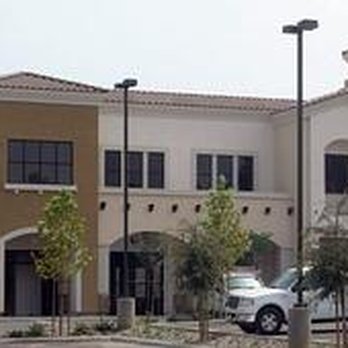 Pacific Dermatology Institute - Dermatologists Near Me - Redlands, California Pacific Dermatology Institute - Dermatologists Near Me - Redlands, California