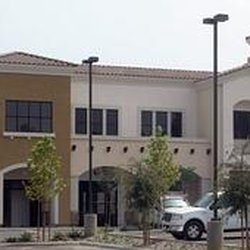 Pacific Dermatology Institute