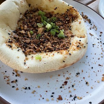 Valley Goat - New American Near Me - Sunnyvale, California Valley Goat - New American Near Me - Sunnyvale, California