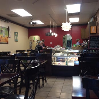 McAdoo's - the dining and kitchen area - Breakfast & Brunch Near Me - Elko, Nevada
