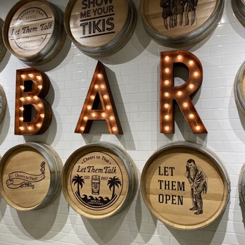 Let Them Talk_PC - Cool! - Cocktail Bars Near Me - Pearl City, Hawaii Let Them Talk_PC - Cool! - Cocktail Bars Near Me - Pearl City, Hawaii