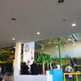 Photo of Hop Skip Jump Indoor Play Space