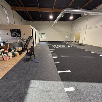 BaseCamp Performance - Physical Therapy Near Me - Petaluma, California BaseCamp Performance - Physical Therapy Near Me - Petaluma, California