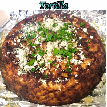 Rigo - Spanish Near Me - Honolulu, Hawaii