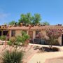 Photo of Canyon Roofing