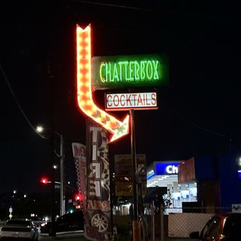 Chatterbox - Dive Bars Near Me - Covina, California Chatterbox - Dive Bars Near Me - Covina, California