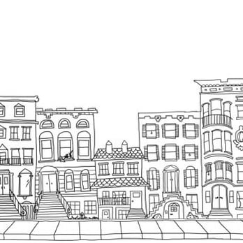 Brownstone Property Group - Brownstone, Brooklyn.... - Property Management Near Me - Brooklyn, New York
