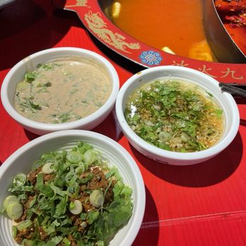 3 Kingdoms Hot Pot - Chinese Near Me - Mountain View, California 3 Kingdoms Hot Pot - Chinese Near Me - Mountain View, California