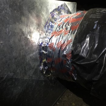 REAL Heating & Cooling Solutions - Fixed the vent - thank you! - Heating & Air Conditioning/HVAC Near Me REAL Heating & Cooling Solutions - Fixed the vent - thank you! - Heating & Air Conditioning/HVAC Near Me