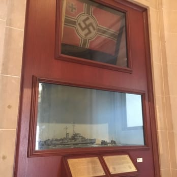 United States Naval Academy - Historical Tours Near Me - Annapolis, Maryland