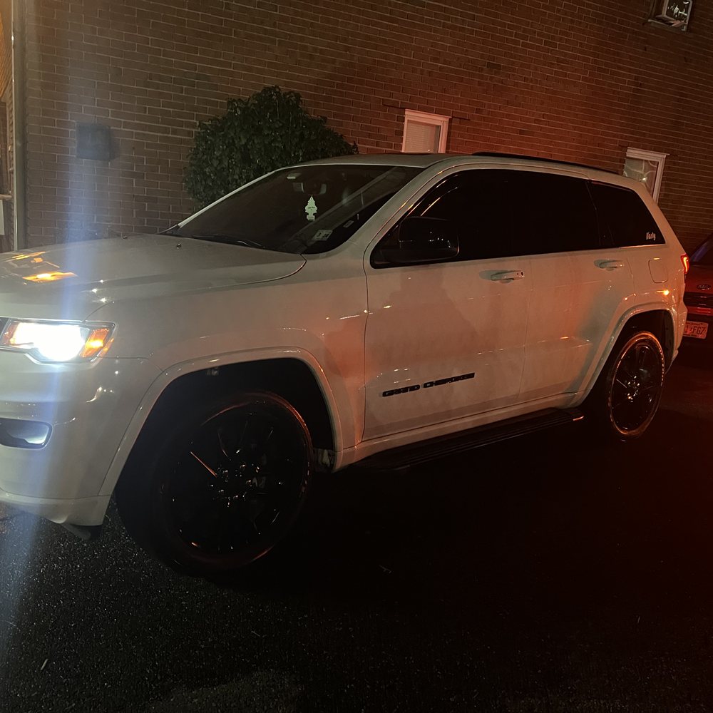 Wet Touch Mobile Detailing - Car Wash Near Me Wet Touch Mobile Detailing - Car Wash Near Me