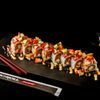Rock N Roll Sushi - Coming Soon gift card