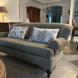 PerLora - Sofa