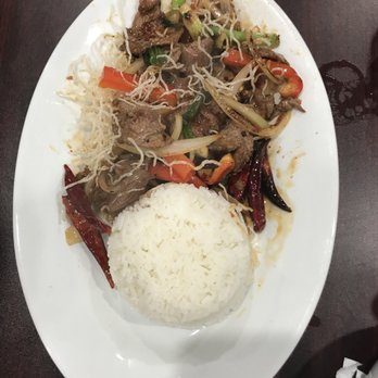 M Noodle & Cafe - Vietnamese Near Me - Gilroy, California