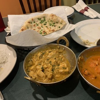 Shyan's Kitchen - Indian Near Me - Metairie, Louisiana Shyan's Kitchen - Indian Near Me - Metairie, Louisiana