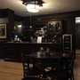 Photo of Restaurant Lutherburg