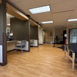 Kootenai Outpatient Imaging