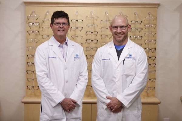 Beautiful Springfield Eye Specialist Background Nature Beautiful Springfield Eye Specialist Background Nature