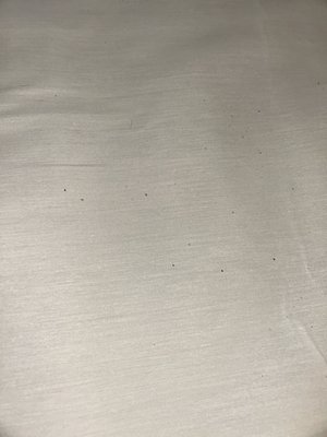 Macon Marriott City Center by null