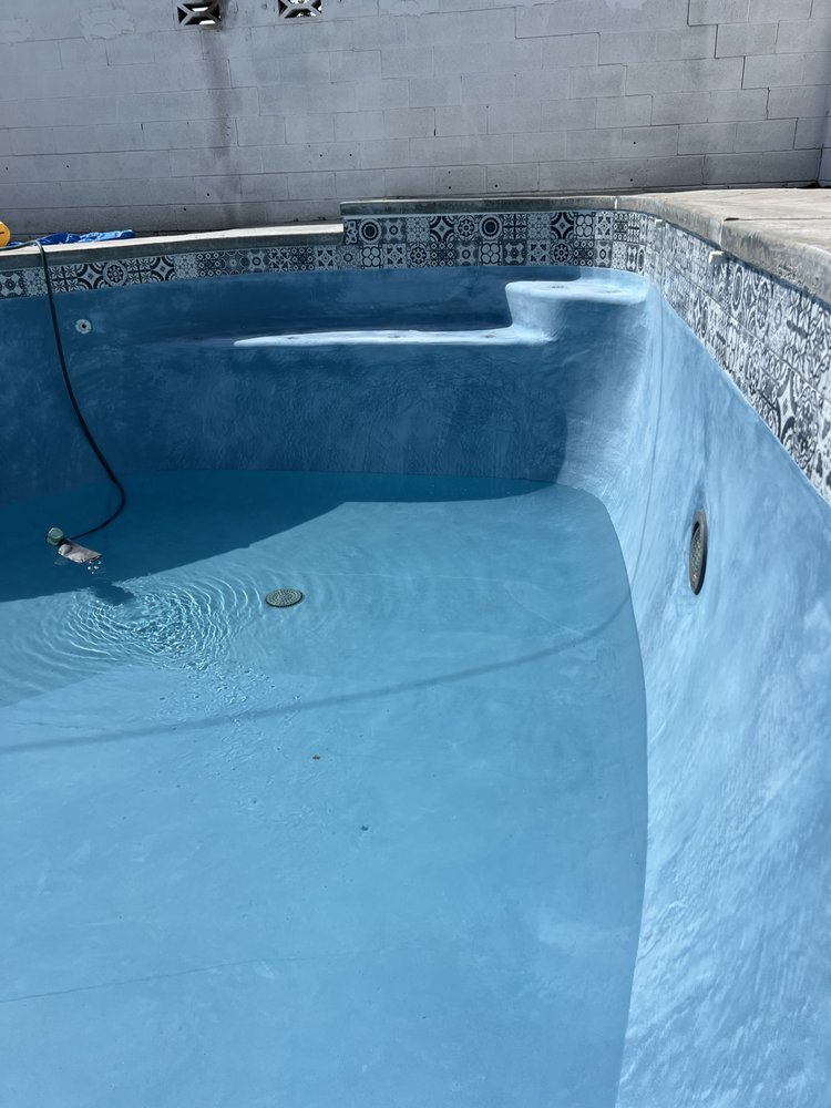 Slide of 2nd Generation Builders