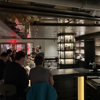 NARO - bar - Korean Near Me - New York, New York NARO - bar - Korean Near Me - New York, New York