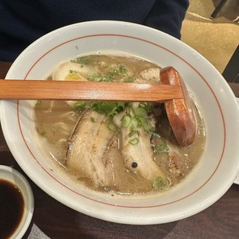 Nomu Ramen And Izakaya - Ramen Near Me - Glenview, Illinois Nomu Ramen And Izakaya - Ramen Near Me - Glenview, Illinois