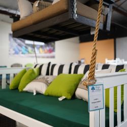 Sleepy Hollow Furniture and Mattress