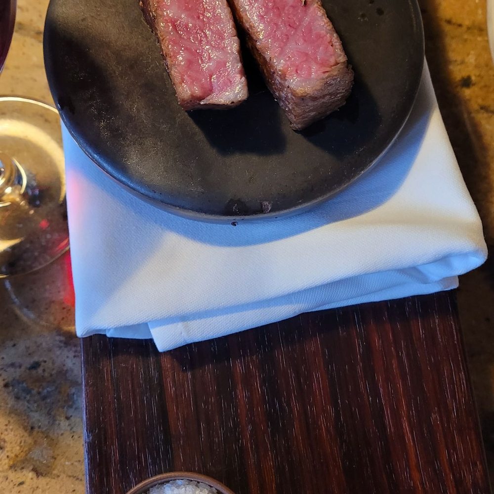 Altura - Italian Near Me - Seattle, Washington