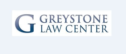 Greystone Law Center