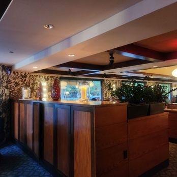 BRICKTOP’S RESTAURANT - Updated July 2025 - 688 Photos & 578 Reviews ...