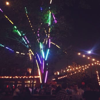 Axelrad - Beer Gardens Near Me - Houston, Texas Axelrad - Beer Gardens Near Me - Houston, Texas